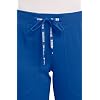 Product Photo 9