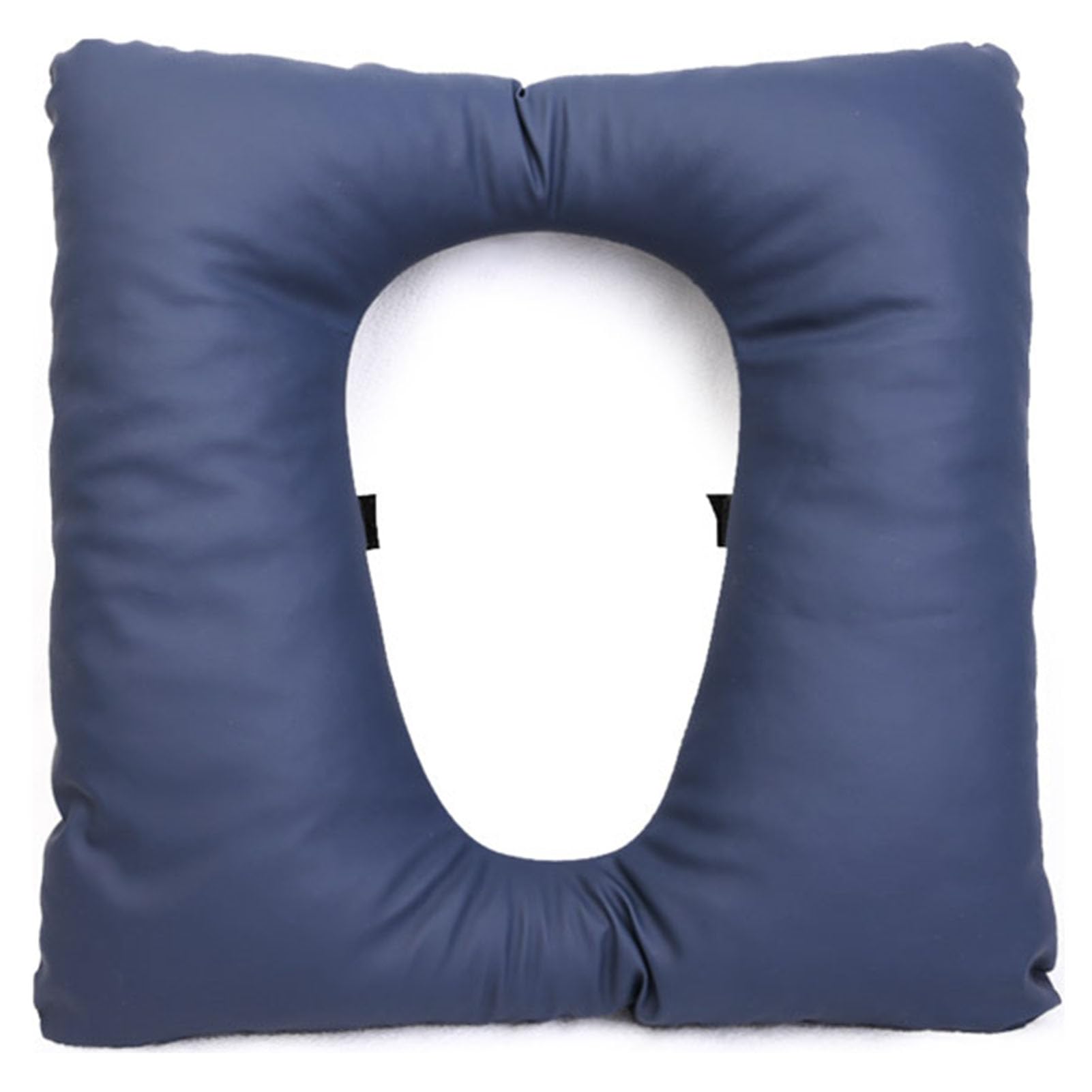 Copriwater Autoadesivo Morbido - Set 4 Paia Lavabile - Foto 6