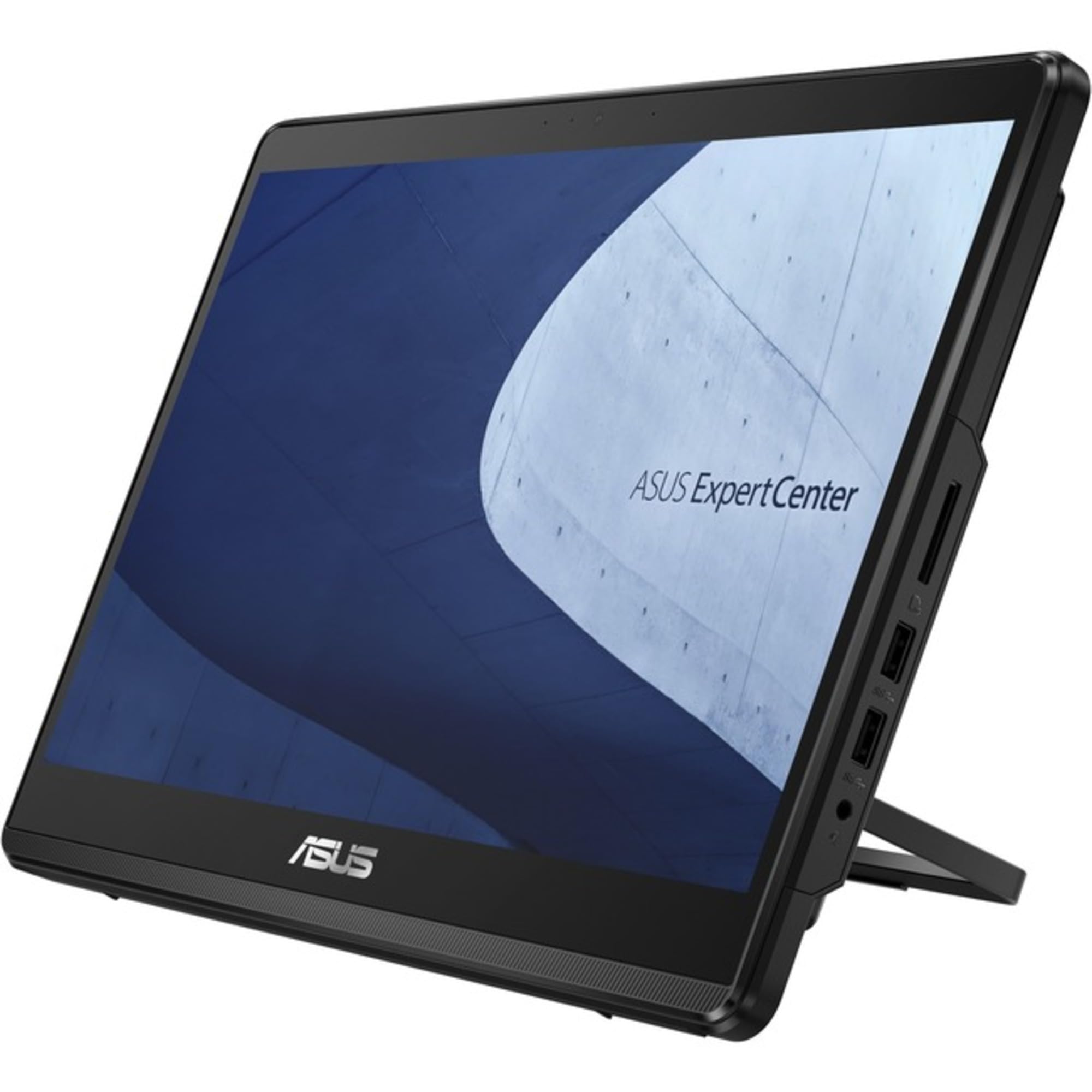 中古 一体型PC ASUS All-in-One PC ET2012EUTS Core i3 4GBメモリ HDD500GB