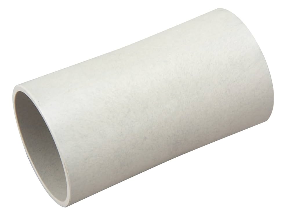 専用 JO1 Amazon.co.jp: Makita 192204-9 Hose Joint 1.5 inches (38 mm