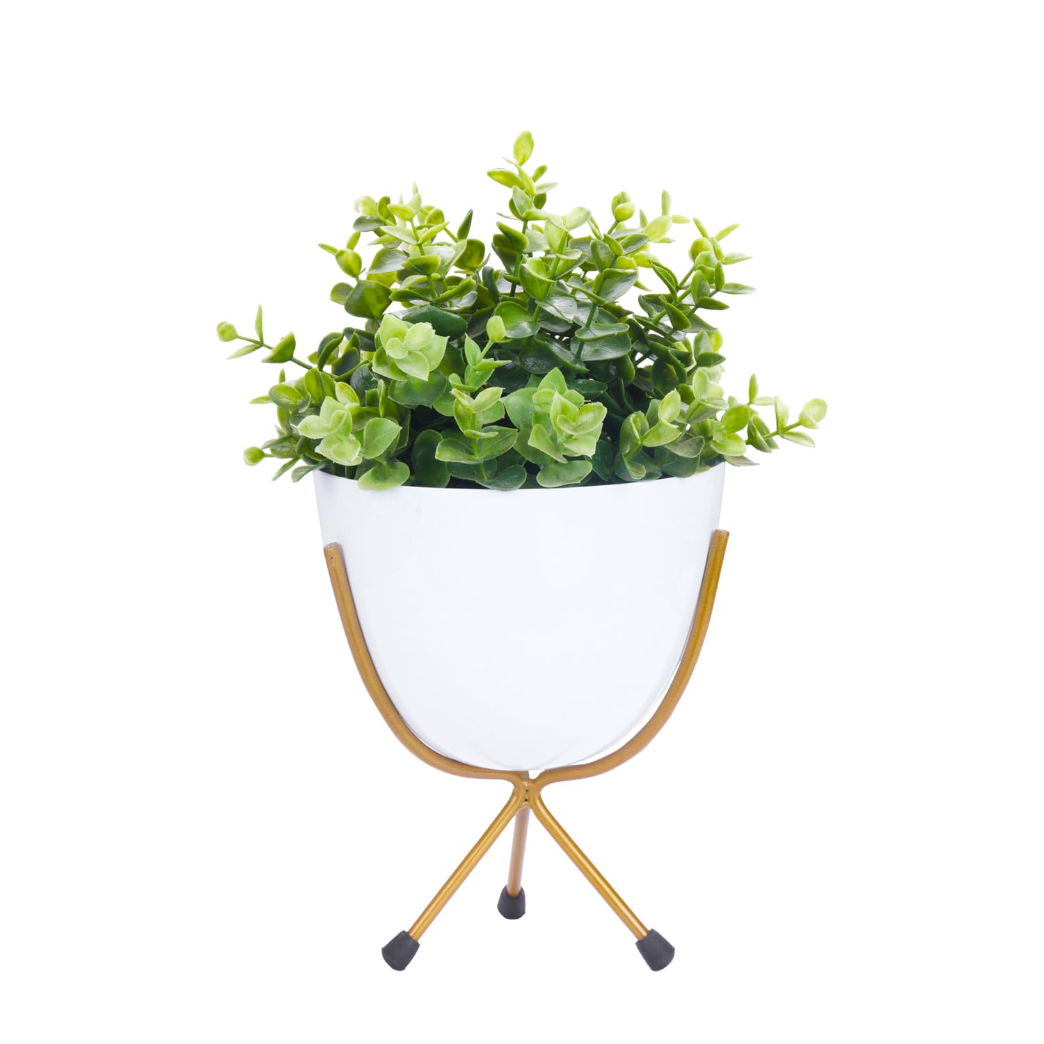 See full amazon price history chart for BonKaso Metal Egg Pot with tri Stand Grey Design for Indoor Outdoor Use, Rust-Free & Powder Coated - Pot Size: 14 x 14 cm BonKaso Metal Egg Pot with tri Stand Grey Design for Indoor Outdoor Use, Rust-Free & Powder Coated - Pot Size: 14 x 14 cm (B0C9JRT44X) Amazon Price History, Amazon Price Tracker