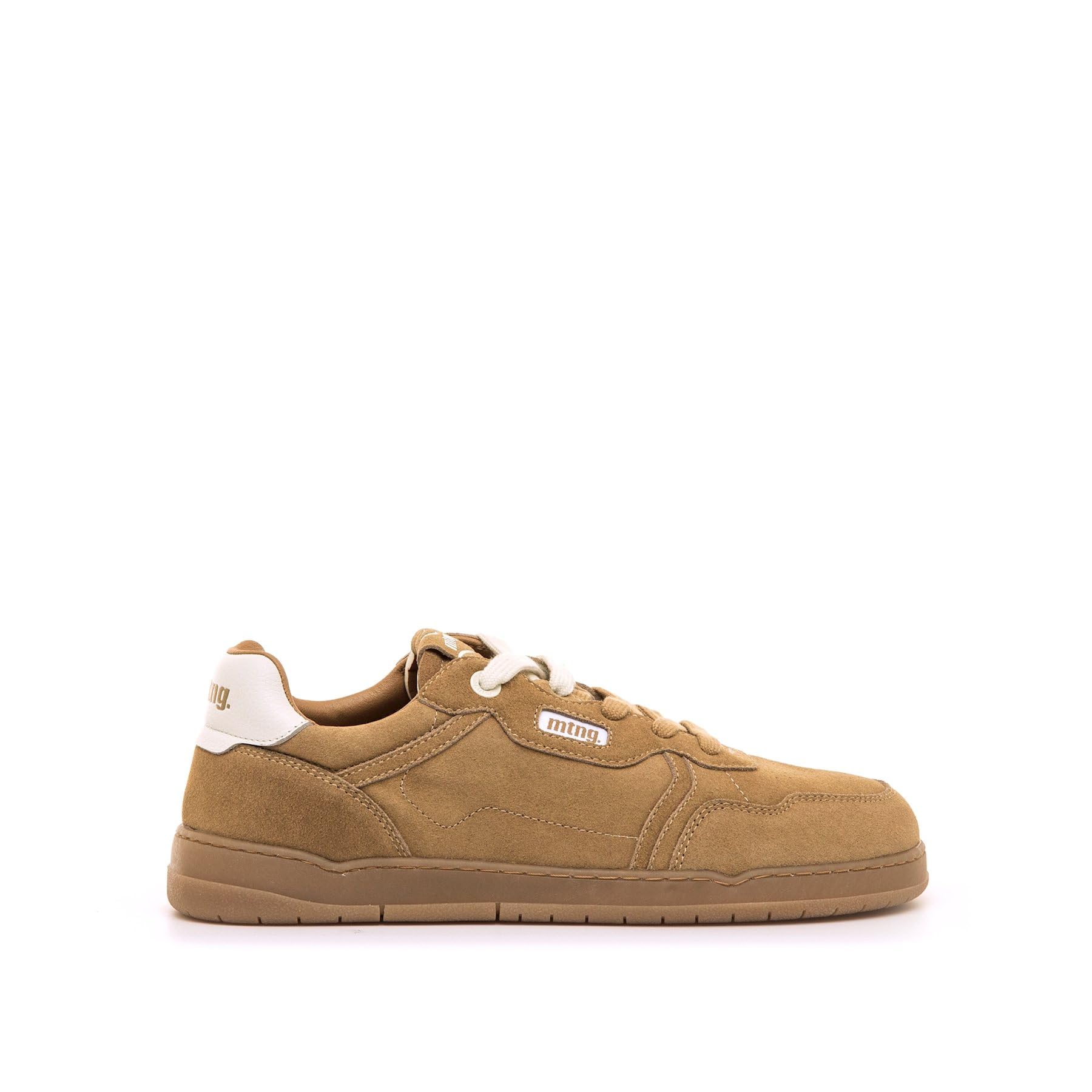MTNG Zapatillas Barefoot Hombre Free-​Miami 84847 | 61501 | Arena