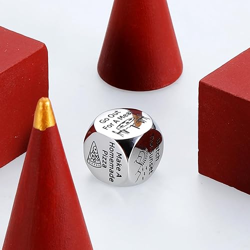 Miniatura 7 de VANLOVEMAC Regalos de jubilación para mujeres y hombres, regalos de feliz jubilación para compañeros de trabajo, empleados, regalos de