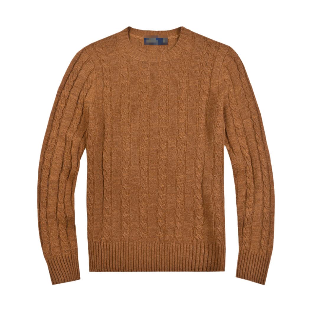 Laine veste M zip pull manches longues hommes polyvalente - 7