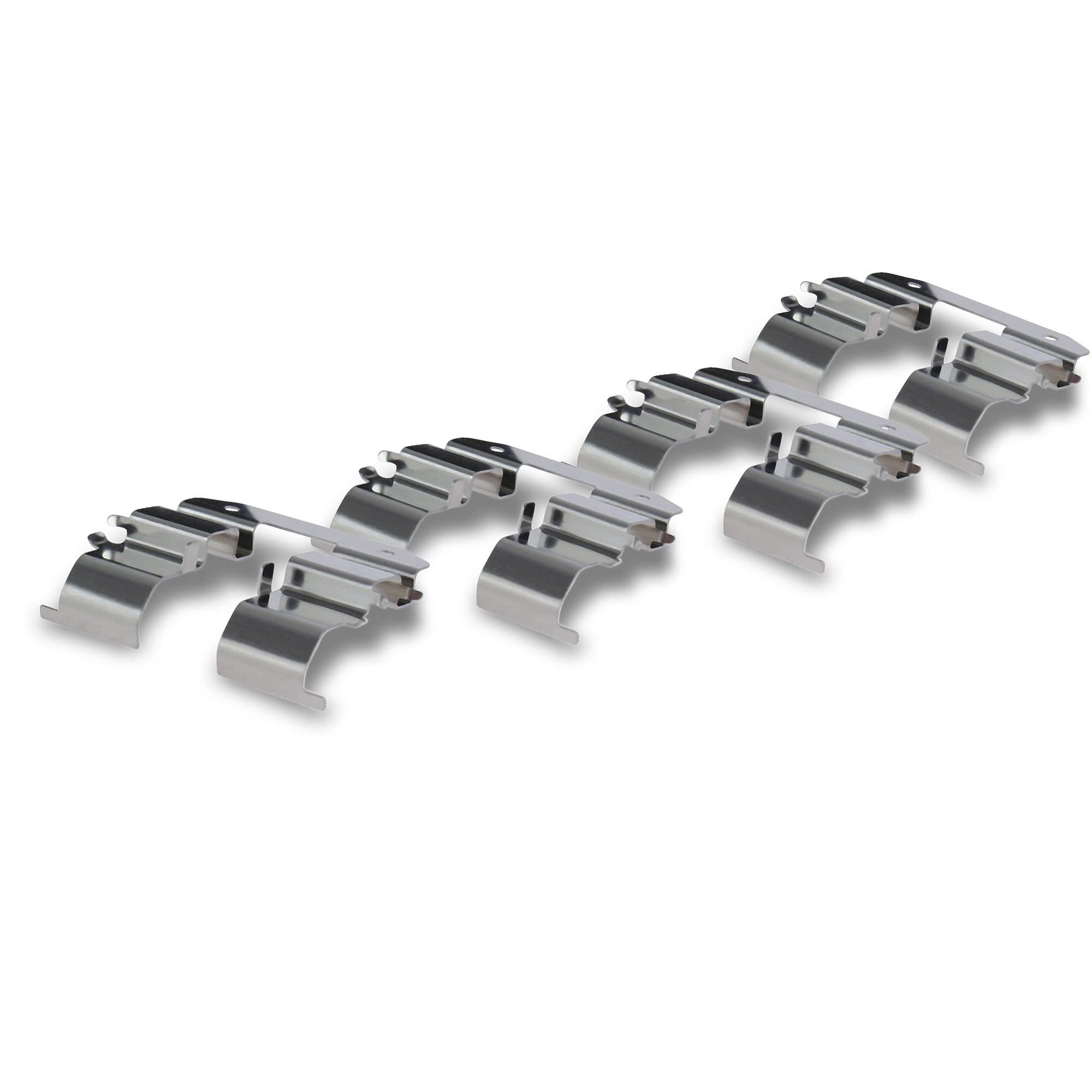 Brembo P 30 051 Pastillas de Frenos