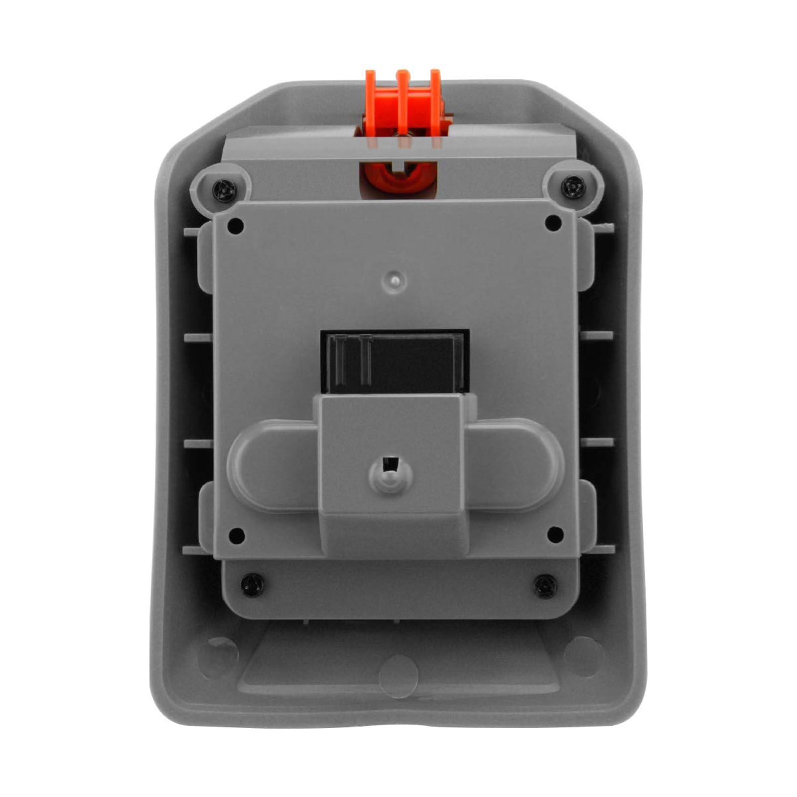 18 V 3000 mAh Li-Ion Akku für Gardena 8025-20 Ersatz für Gardena 008A231 Schlauchbox Comfort Wandmontage 35 automatische Li-elektrische Schlauchtrommel Wand-Schlauchbox 35 Roll-up