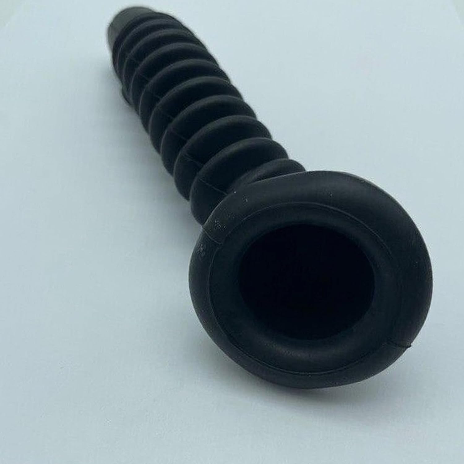 Compatible with Wp8181794 For Whirlpool Hose Wp8181794 R2MidW14419