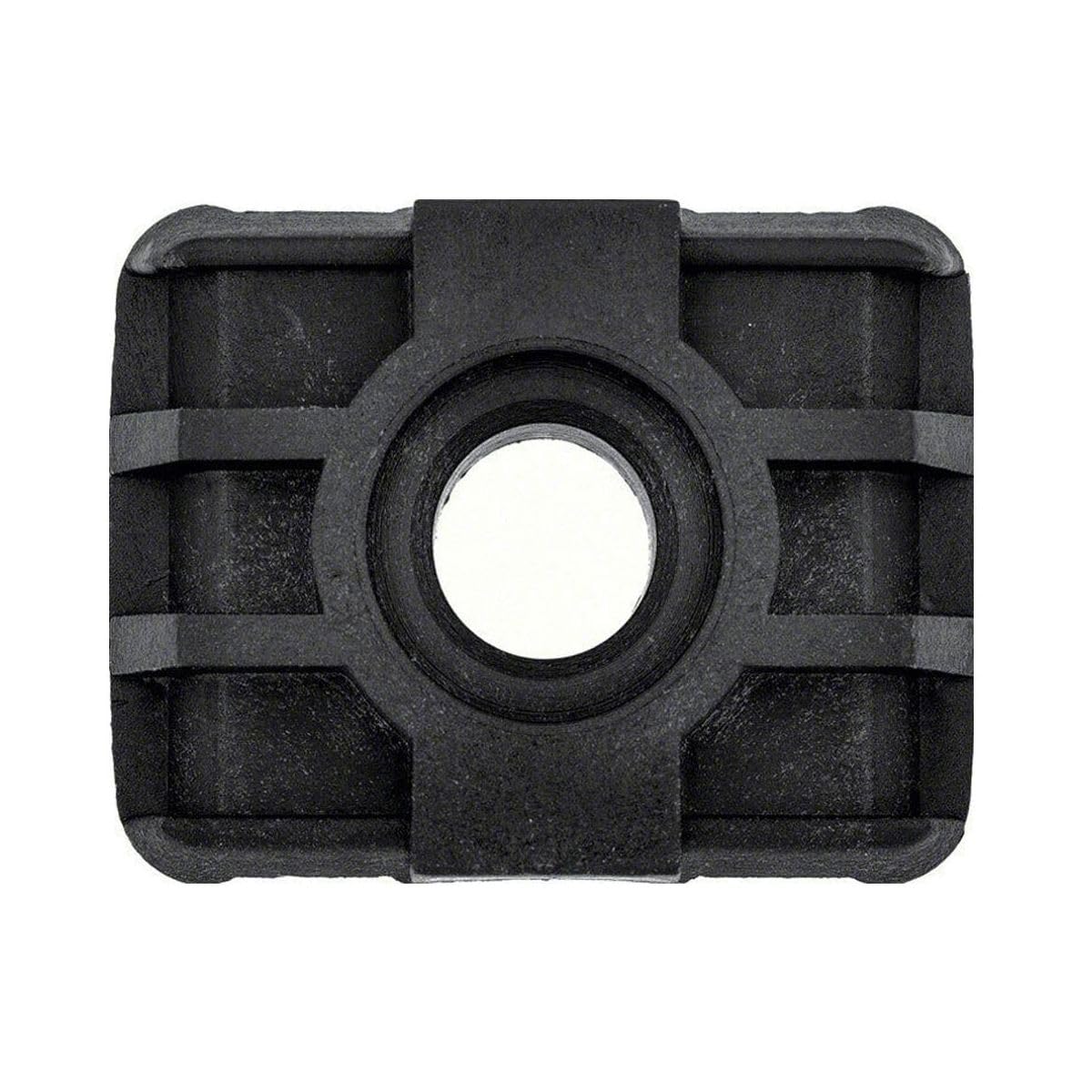 MNMSYH Door Window Glass and/Models Left Right Front for Dodge for Challenger 1970-1973,for Plymouth for Barracuda 1970-1973 for Cuda 1970-1973 ABS Plastic MN1767