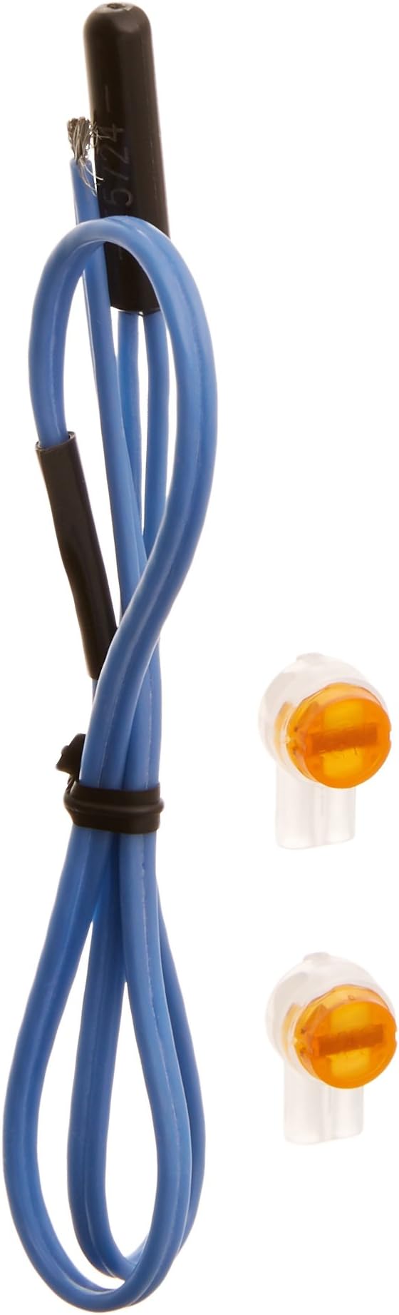 Fisher/Paykel 321107 Icemaker Sensor Lead Wire Kit