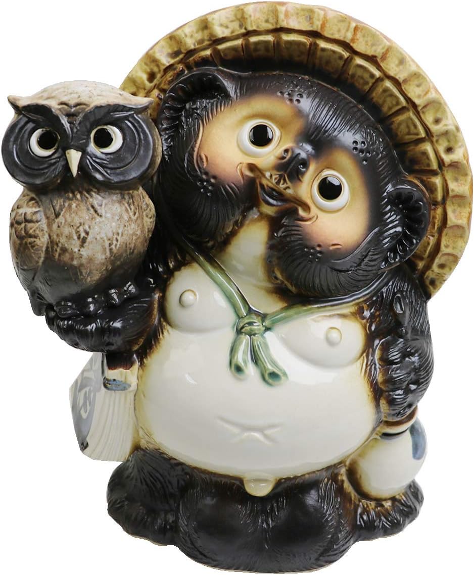 ちびうさ様【訳あり】かすみ草♡（ 689 ドライフラワー パーツ レジン 花材) ちびうさ様【訳あり】かすみ草♡（ 689 ドライフラワー パーツ