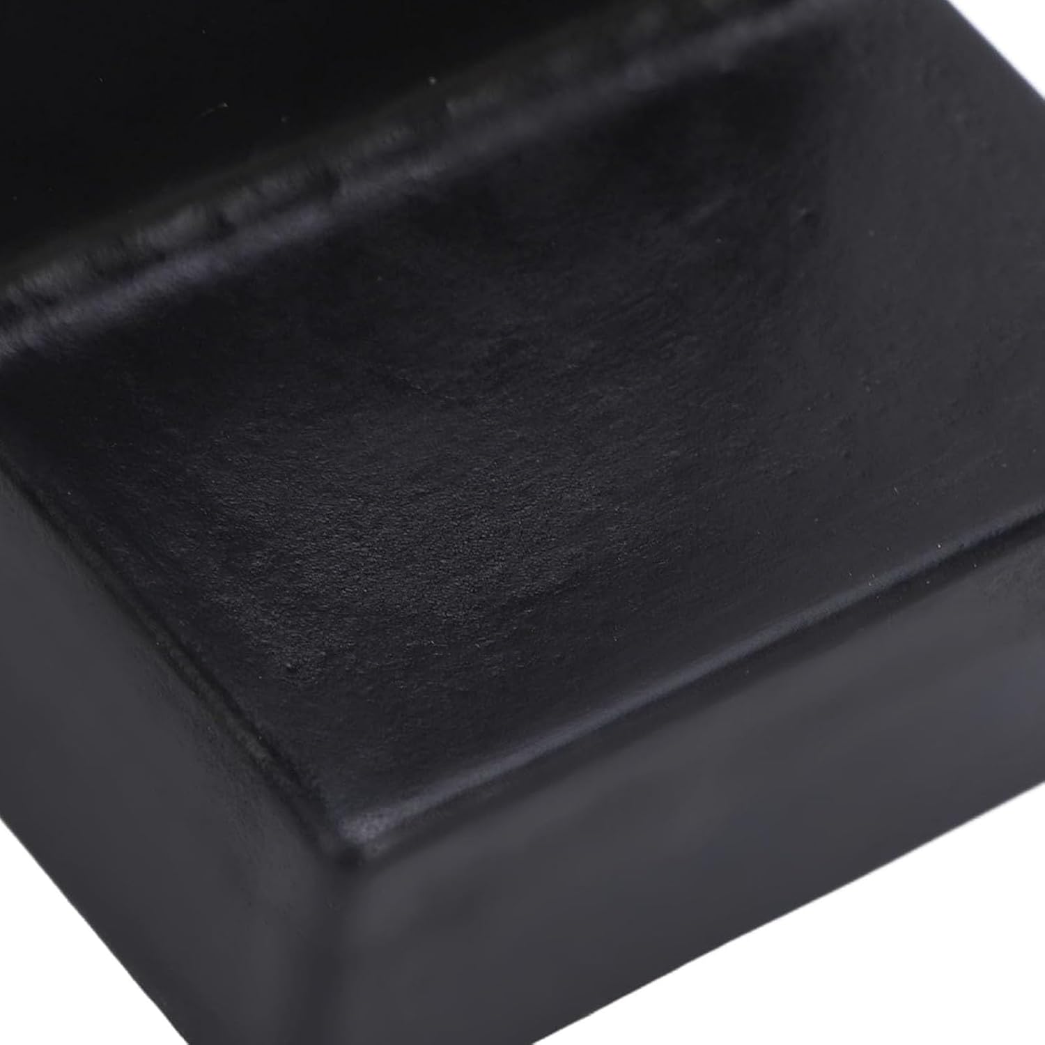 Vibrations Absorbing Front Lower Control Arm Bumper K201426B for Smooth Driving on Heavy Duty Trucks SUVs Bumper Stops for Cars