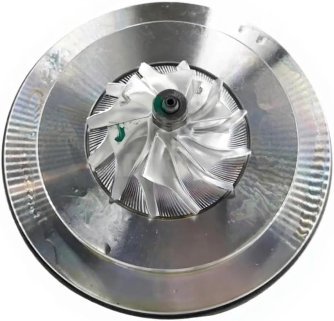 Turbocharger core CHRA compatible with JAC Ruifeng M5 S72.0T engine CoreB​V43 (53039700710, 53039880710, 101600GD190)