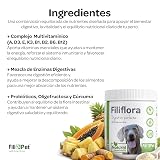 Ver la foto 8