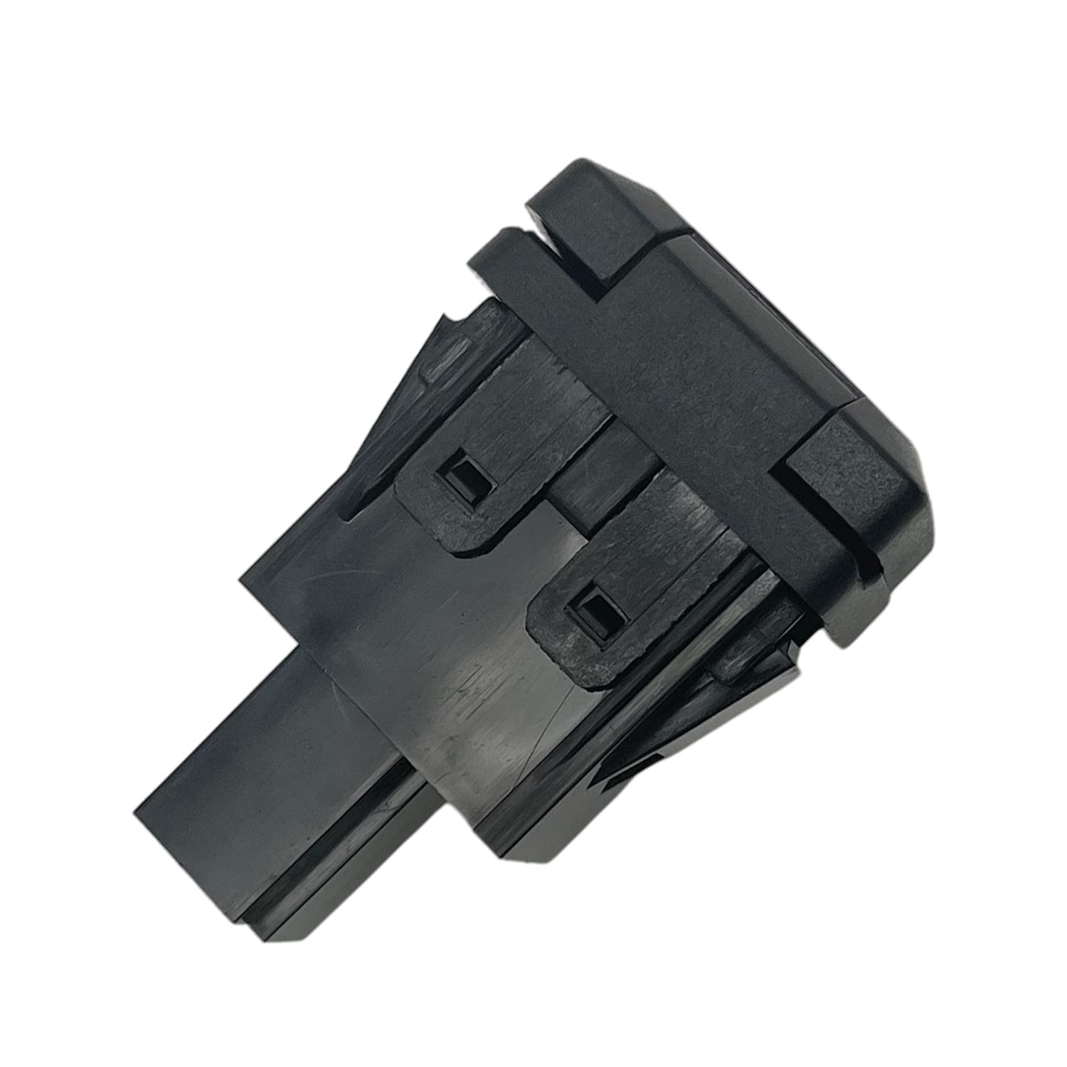 CENTAURUS AUX-Anschluss Ersatzteil – Für Honda Civic 2006-2011, OE-Nummer 39112-SNA-A01