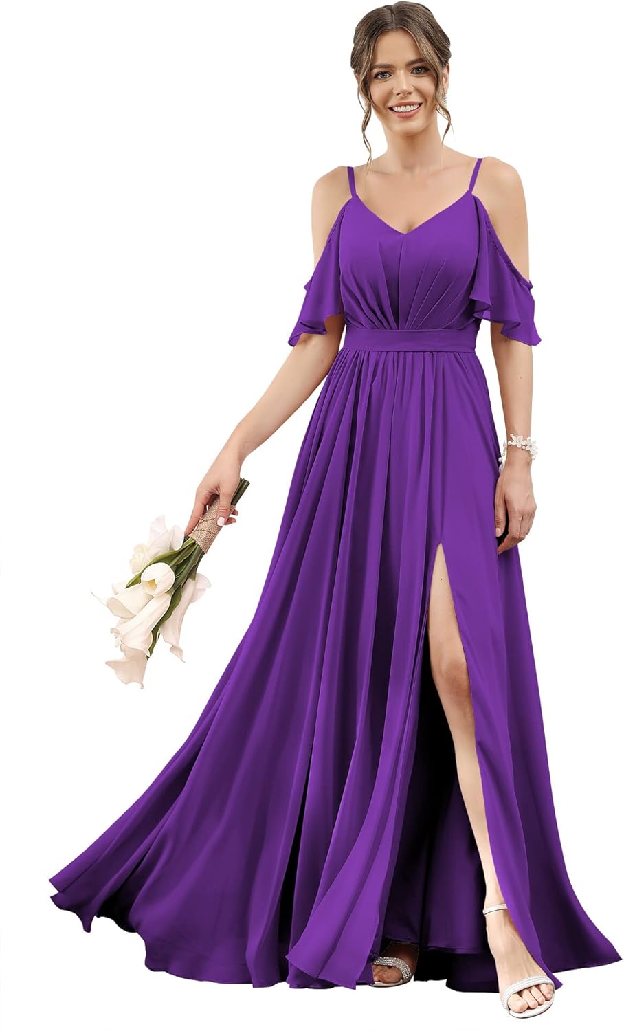 Morado
