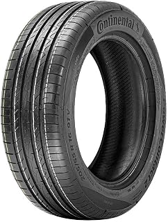 Pneu 195/65R15 Continental PowerContact 2 91H