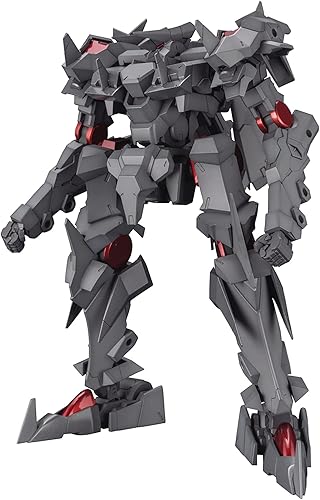 Kotobukiya Brazos del marco Tipo-Hector Joyeuse Plastic Model Kit disponible en Yaxa Colombia