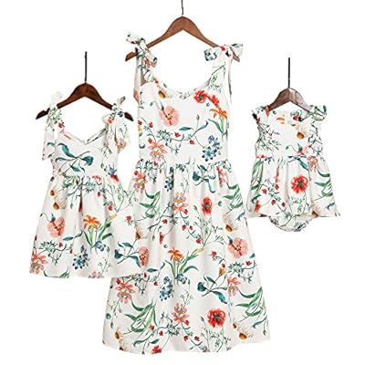 mommy and me plus size clothing