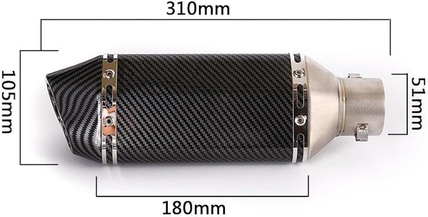 ホセクルーズjr直筆サインボール ホセクルーズjr直筆サインボール ホセ