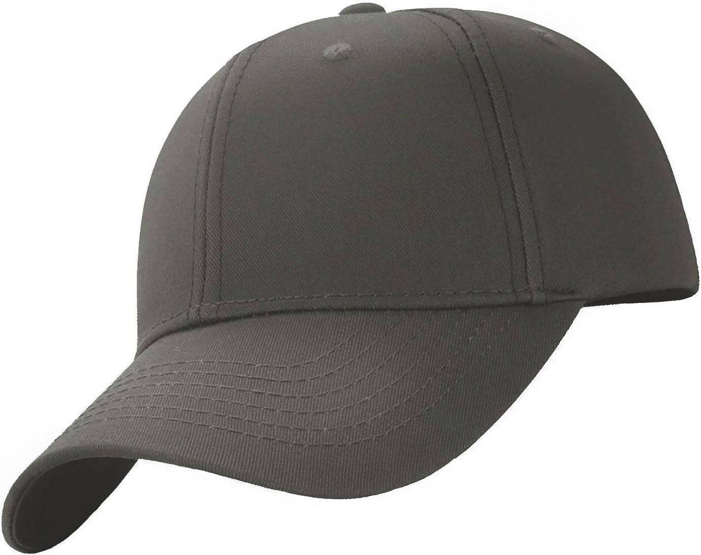 Amazon | [Nogees] キャップ かぶり心地を追求したコットンキャップ