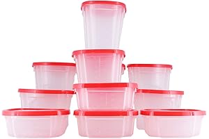 Smart Spin Storage System Expansion Pack