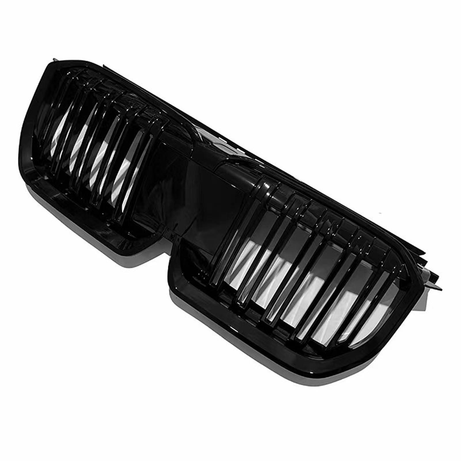 Amazon | BMW X1 U11 U12 2023-2025 Mスポーツブラック用