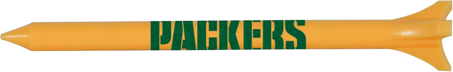 McArthur NFL Zero Friction Performance Tees