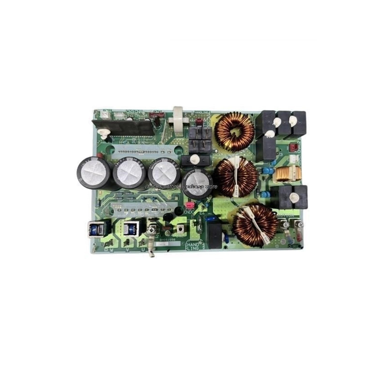 Scheda Madre Climatizzatore MHW555D005 BH00J056 PCB505A358 PCB505A266 AC51I76.RWMD.191009 PCA505A098(BH00J056)