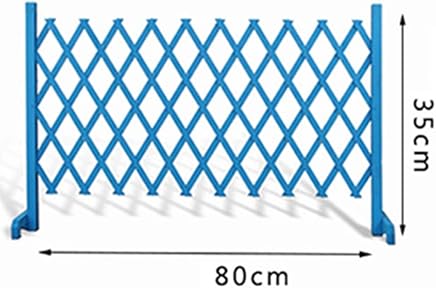 Suchergebnis Auf Amazon De Fur Balkon Sichtschutz Obi Terrassen Zaune Garten