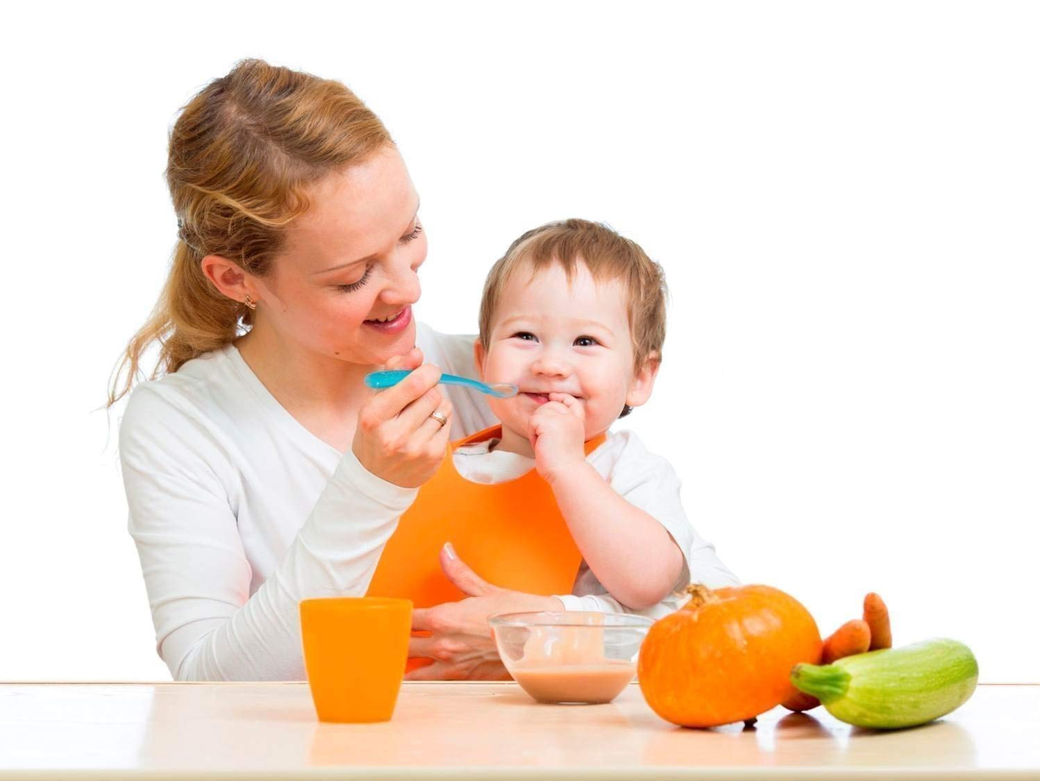Chic Buddy Ultra Care Soft Tip And Easy Grip Silicone Baby Spoon Set, Bpa-Free - Led Weaning Spoon - Spoon Set For Kids,Silicone Spoon For Baby,Gentle On Gums, Easy-To-Hold,, 17 Cm 3