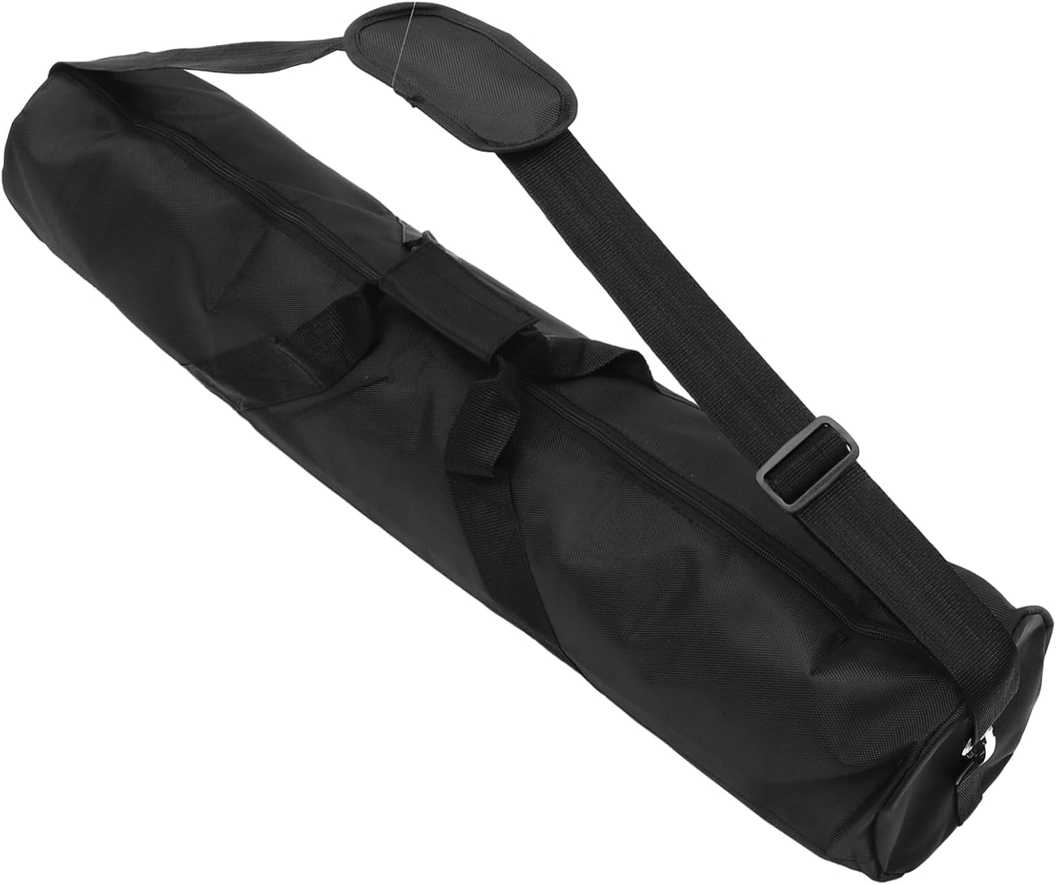 Light Stands Bag Thickened Tripod Carrying Case Portable Storage for Photography Live Streaming with Strap