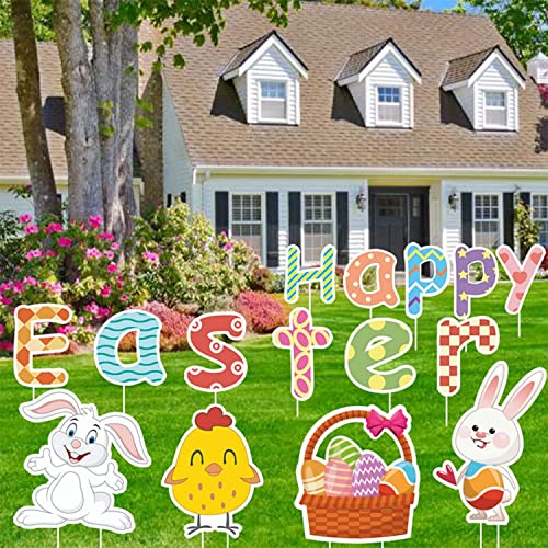 Detergente Per Macchina Caff&egrave; 900g - 2 Confezioni, Alta Efficacia, Prodotto In Italia