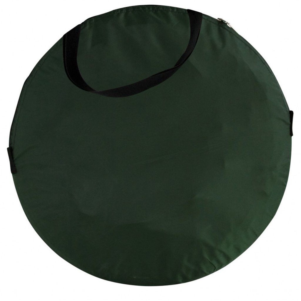 Travelsafe TS0132.0014 namiot na komary - zielony