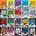 Produktbild The Bad Guys Series, Collection Set of 20 Books by Aaron Blabey