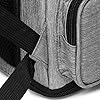 Foldabe Dog Carrier Backpack