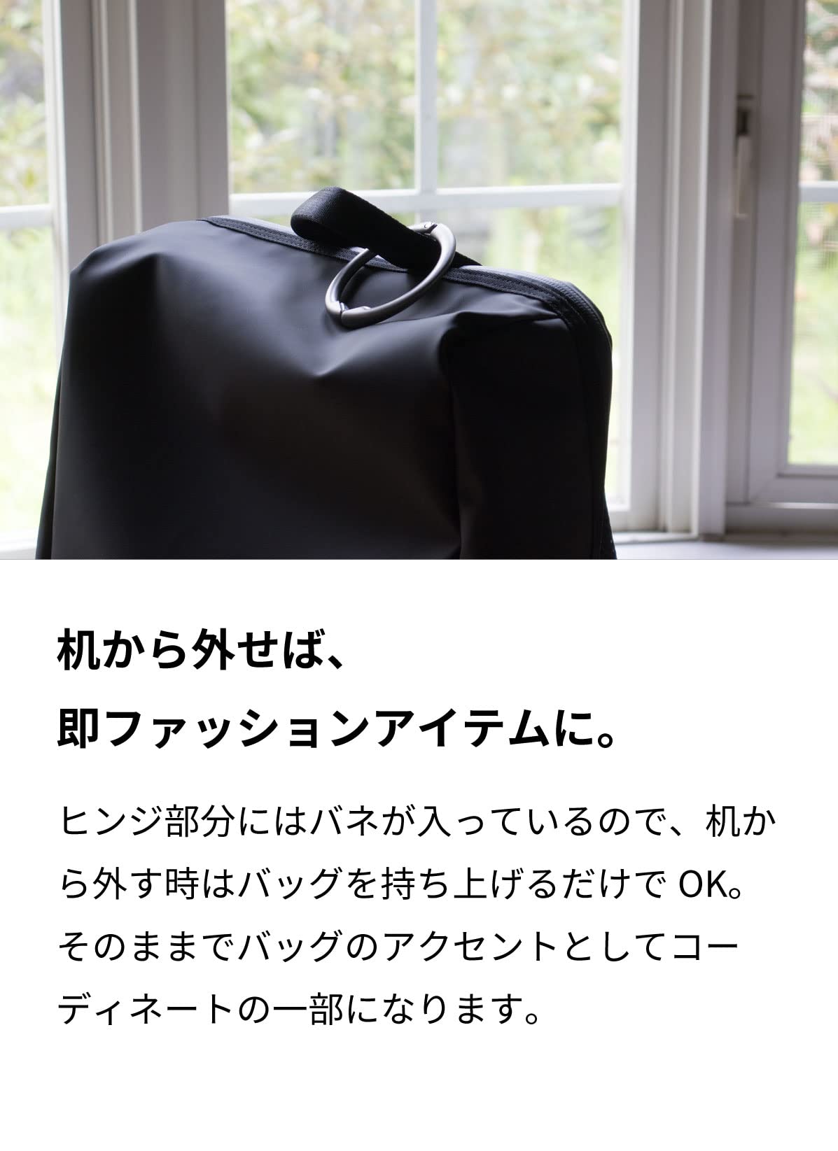 Amazon.co.jp: asoboze(アソボーゼ)