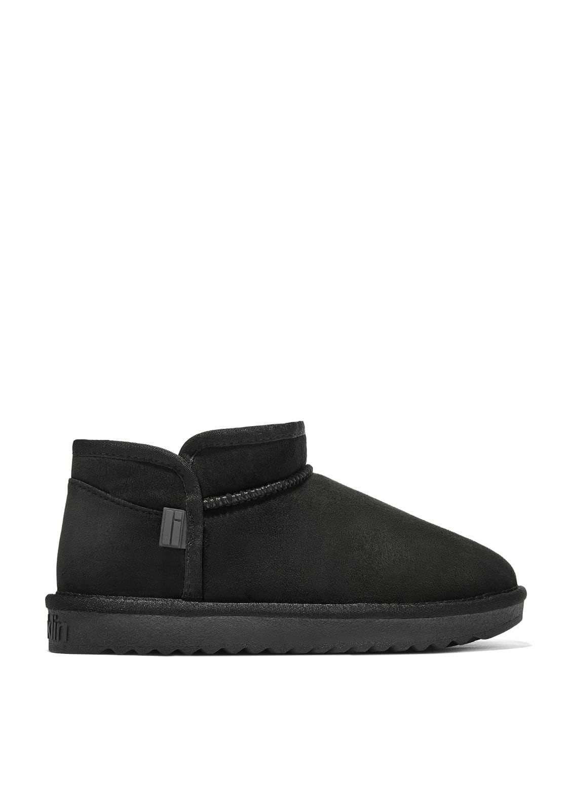 D.Franklin Stivali Donna - Modello nordic lite - Comodo e versatile - Moda casual