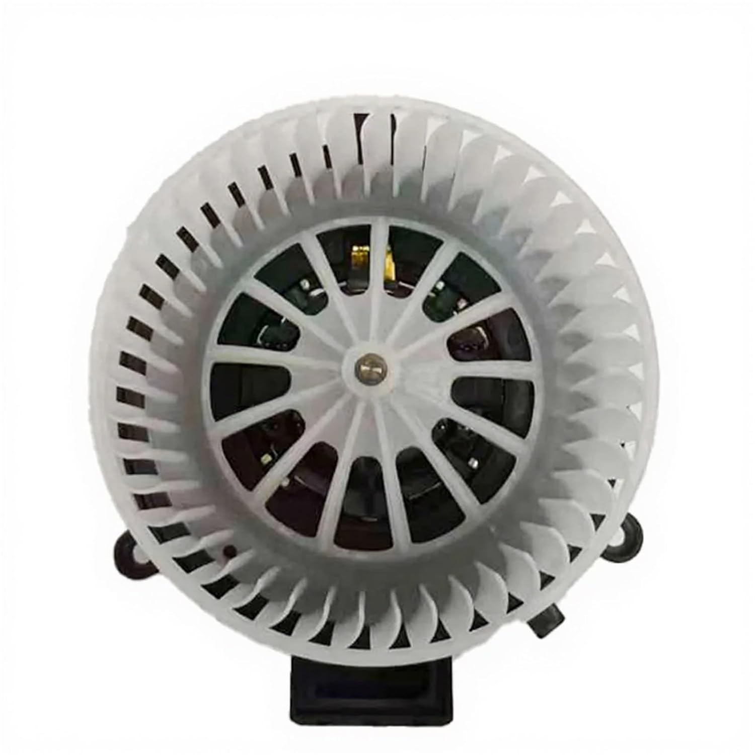 RHD AC Blower 05183147AB 05183147AC 5183147AA 5183147AB 5183147AC 700234 7B0819015, Compatible for Chrysler/Ford/Jeep/Dodge/Lincoln/RAM 9v