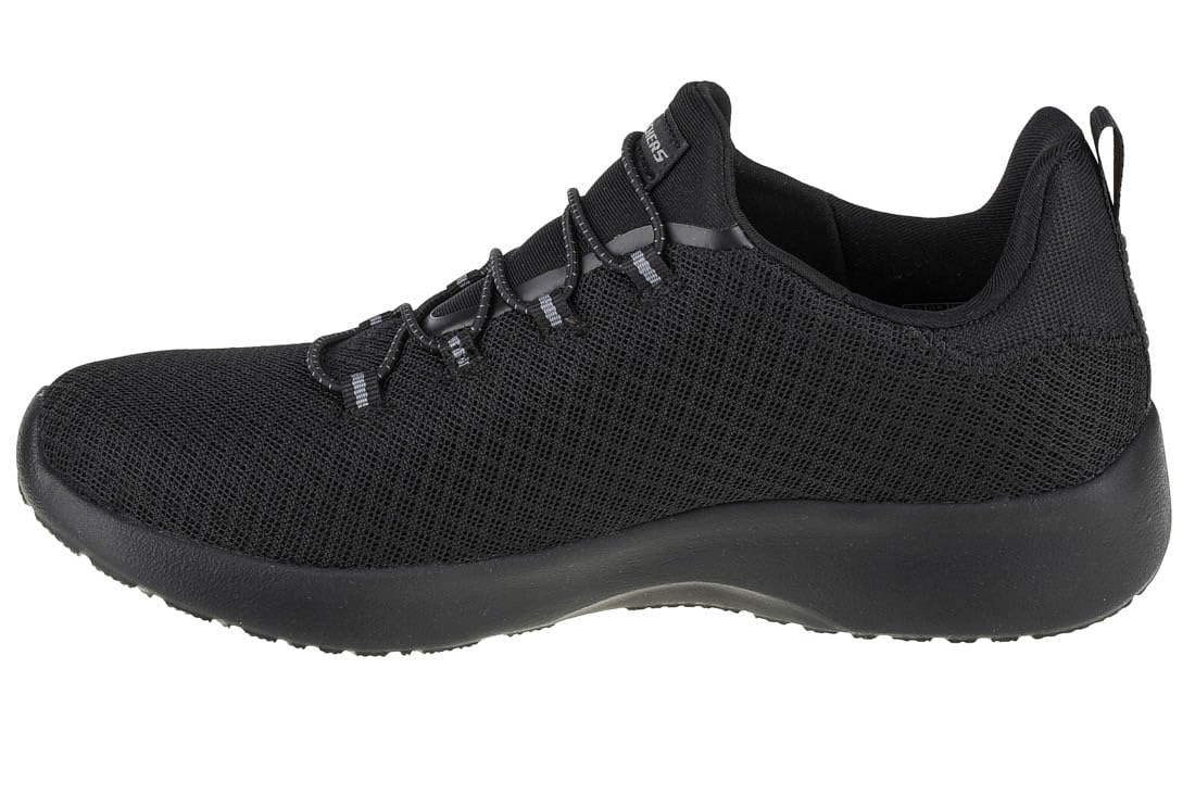 Skechers Summits 12985 - Zapatillas de Deporte Mujer