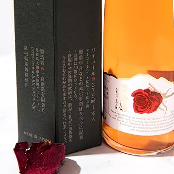 焼酎 バラの花柄パッケージ　森伊蔵720ml 焼酎 バラの花柄パッケージ 森伊蔵720ml 楽天市場】森伊蔵 720ml