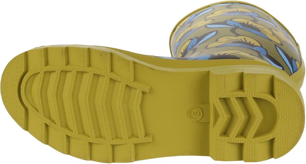 Las Mejores Ofertas En Botas Azules Sorel Para Mujeres