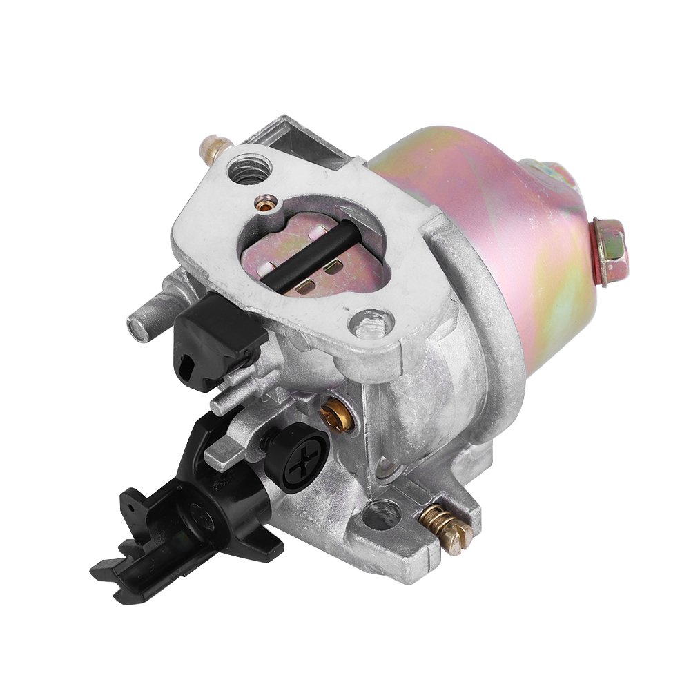 Générateur Carburateur 2KW-3KW Moteur GX160 GX200 168F Carb SG