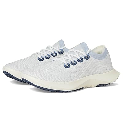 Allbirds Tree Dasher 2 Men