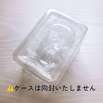 なにわ男子　指人形　6体　長尾謙杜なし Amazon.co.jp: 長尾謙杜 指人形 なにわ男子 LIVE TOUR 2024 +