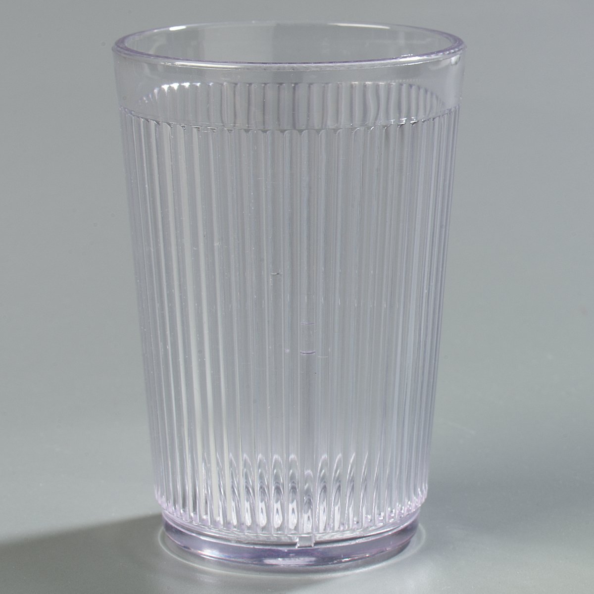 Crystn Sta-All Staable Tumbler