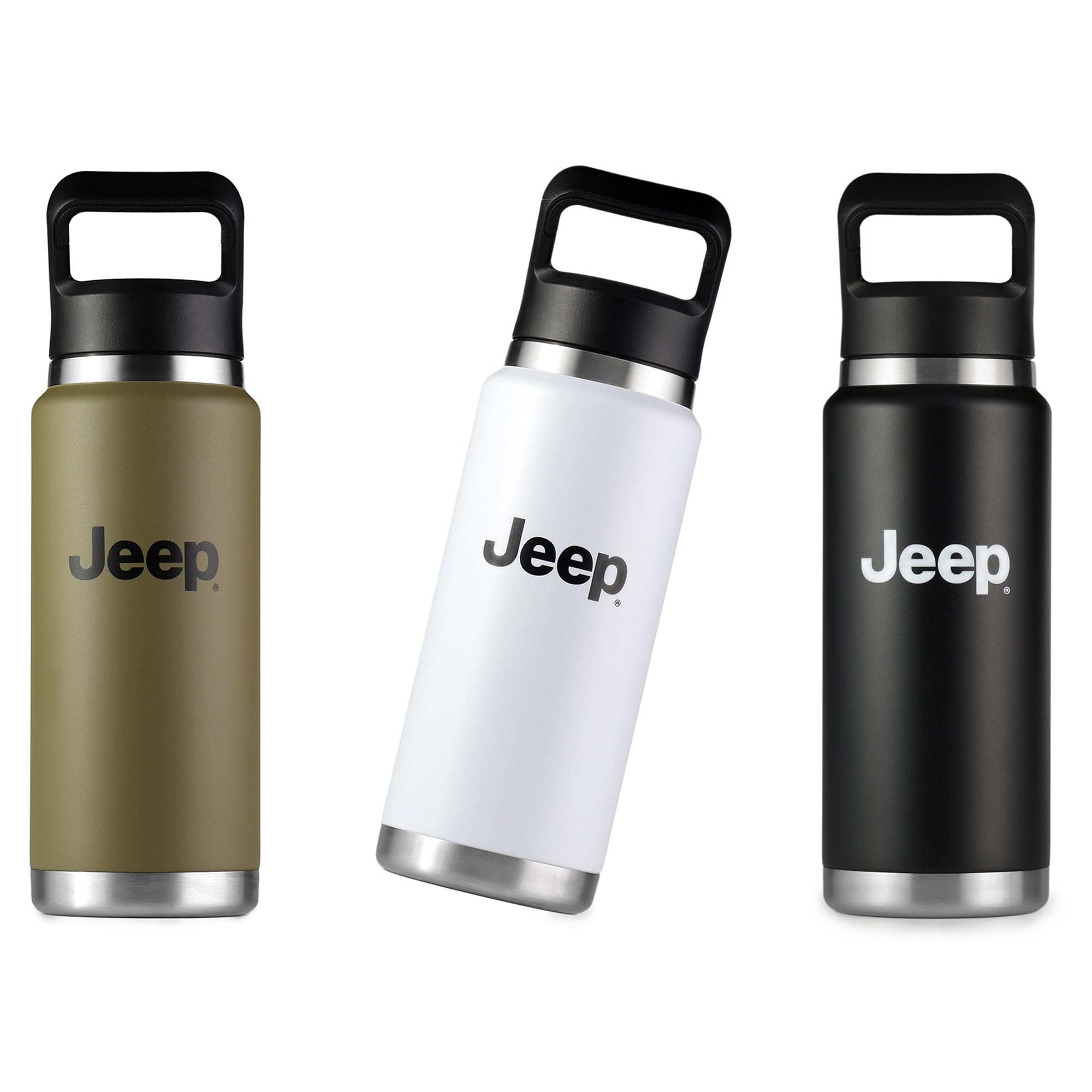 Gypsy&sons 「MELTON RVS VERSITY JK」 Gypsy&sons 「MELTON RVS VERSITY JK」 New RVs for Sale in or near