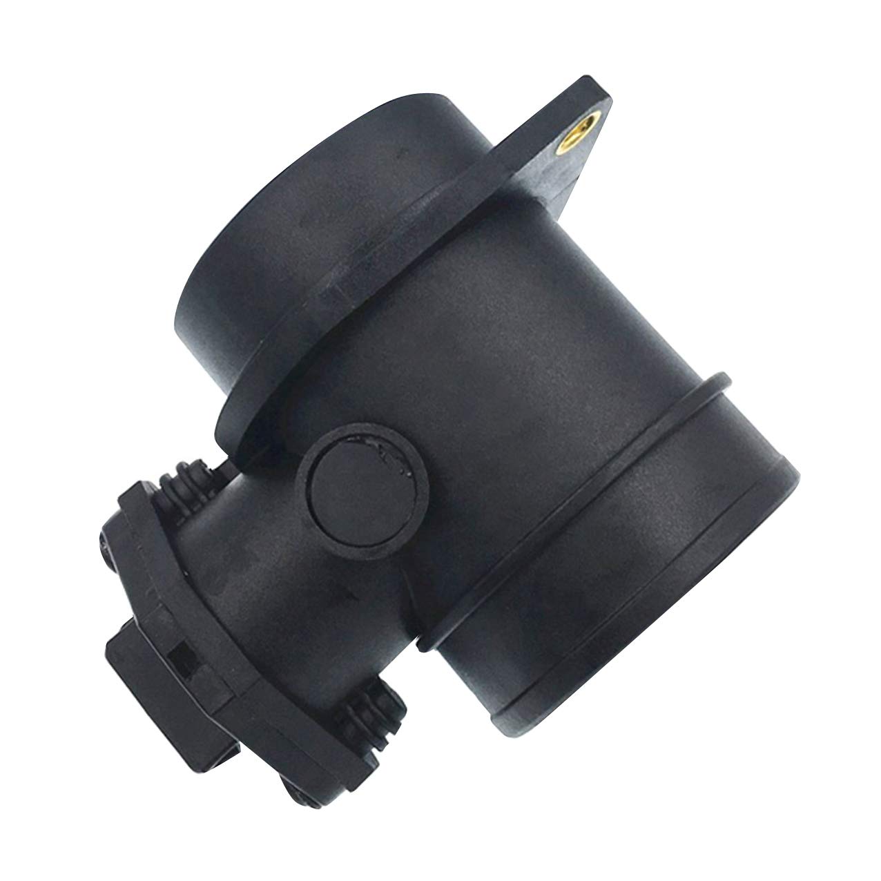 Amazon.com: 037906461 0280217103 Mass Air Flow Sensor Meter MAF 