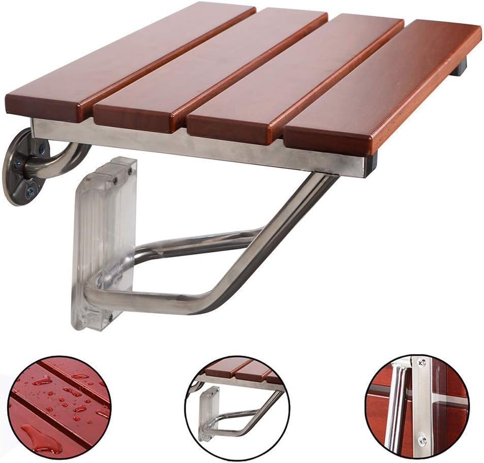 pedana mobile compatta per 300 libbre