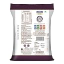 DAAWAT ROZANA MINI MOGRA BASMATI RICE, 10KG gallery image