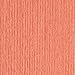 Produktbild Regia My first Regia 1884 alina (orange), Babywolle, Baby-Garn